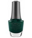 Morgan Taylor Nail Polish, Mistress of Mayhem 398 Morgan Taylor Nail Polish, Mistress of Mayhem 398