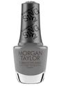 Morgan Taylor Nail Polish, Moon Theater Shine 441 Morgan Taylor Nail Polish, Moon Theater Shine 441