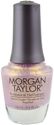 Morgan Taylor Nail Polish, No Limits 415 Morgan Taylor Nail Polish, No Limits 415