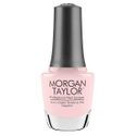 Morgan Taylor Nail Polish, Pick Me Please! 450 Morgan Taylor Nail Polish, Pick Me Please! 450