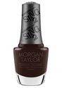 Morgan Taylor Nail Polish, Ready to Work It 444 Morgan Taylor Nail Polish, Ready to Work It 444