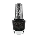 Morgan Taylor Nail Polish, Record Breaker 470 Morgan Taylor Nail Polish, Record Breaker 470