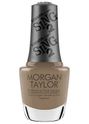 Morgan Taylor Nail Polish, Shake It Til You Make It 440 Morgan Taylor Nail Polish, Shake It Til You Make It 440