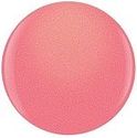 Morgan Taylor Nail Polish, Show Up & Glow Up 388 Morgan Taylor Nail Polish, Show Up & Glow Up 388