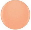 Morgan Taylor Nail Polish, Super Fandom 389 Morgan Taylor Nail Polish, Super Fandom 389