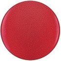 Morgan Taylor Nail Polish, Total Request Red 387 Morgan Taylor Nail Polish, Total Request Red 387