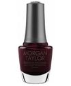 Morgan Taylor Nail Polish, You're in My World Now 396 Morgan Taylor Nail Polish, You're in My World Now 396