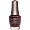 Morgan Taylor Nail Polish, Pumps or Cowboy Boots? 183 Morgan Taylor Nail Polish, Pumps or Cowboy Boots? 183