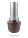 Morgan Taylor Nail Polish, Seal the Deal 36 Morgan Taylor Nail Polish, Seal the Deal 36