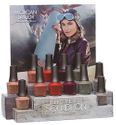 Morgan Taylor Sweetheart Squadron Collection Morgan Taylor Sweetheart Squadron Collection