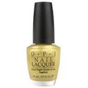 OPI Nail Polish, A Little Less Conversation NLA93 OPI Nail Polish, A Little Less Conversation NLA93