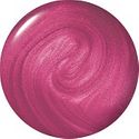 OPI Nail Polish, A-Rose at Dawn..Broke by Noon NLV11 OPI Nail Polish, A-Rose at Dawn..Broke by Noon NLV11