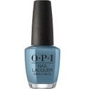 OPI Nail Polish, Alpaca My Bags NLP33 OPI Nail Polish, Alpaca My Bags NLP33