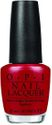 OPI Nail Polish, Amore at the Grand Canal NLV29 OPI Nail Polish, Amore at the Grand Canal NLV29