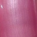 OPI Nail Polish, Aphrodite's Pink Nightie NLG01 OPI Nail Polish, Aphrodite's Pink Nightie NLG01