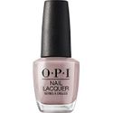 OPI Nail Polish, Berlin There, Done That NLG13 OPI Nail Polish, Berlin There, Done That NLG13
