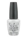 OPI Nail Polish, Bride's Bouquet NLR25 OPI Nail Polish, Bride's Bouquet NLR25
