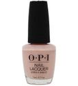 OPI Nail Polish, Bubble Bath NLS86 OPI Nail Polish, Bubble Bath NLS86
