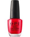 OPI Nail Polish, Cajun Shrimp NLL64 OPI Nail Polish, Cajun Shrimp NLL64