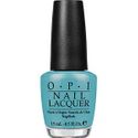 OPI Nail Polish, Can't Find My Czechbook NLE75 OPI Nail Polish, Can't Find My Czechbook NLE75