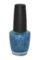 OPI Nail Polish, Can't You Sea? NLB50 OPI Nail Polish, Can't You Sea? NLB50