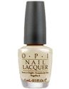 OPI Nail Polish, Casa Blanca NLP08 OPI Nail Polish, Casa Blanca NLP08
