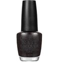 OPI Nail Polish, Center of the You-niverse HRG38 OPI Nail Polish, Center of the You-niverse HRG38