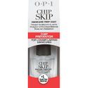 OPI Chip Skip Nail Lacquer Manicure Prep Coat OPI Chip Skip Nail Lacquer Manicure Prep Coat