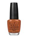 OPI Nail Polish, Chop-Sticking to My Story NLH52 OPI Nail Polish, Chop-Sticking to My Story NLH52