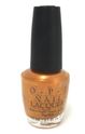 OPI Nail Polish, Clubbing 'til Sunrise NLB82 OPI Nail Polish, Clubbing 'til Sunrise NLB82