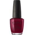 OPI Nail Polish, Como se Llama? NLP40 OPI Nail Polish, Como se Llama? NLP40