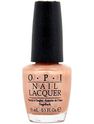 OPI Nail Polish, Cosmo-Not Tonight Honey NLR58 OPI Nail Polish, Cosmo-Not Tonight Honey NLR58