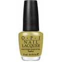 OPI Nail Polish, Don't Talk Bach to Me NLG17 OPI Nail Polish, Don't Talk Bach to Me NLG17