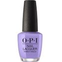 OPI Nail Polish, Don't Toot My Flute NLP34 OPI Nail Polish, Don't Toot My Flute NLP34