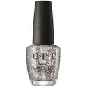 OPI Nail Polish, Dreams on a Silver Platter HRK14 OPI Nail Polish, Dreams on a Silver Platter HRK14