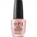 OPI Nail Polish, Dulce de Leche NLA15 OPI Nail Polish, Dulce de Leche NLA15