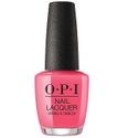 OPI Nail Polish, Elephantastic Pink NLI42 OPI Nail Polish, Elephantastic Pink NLI42