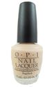 OPI Nail Polish, Embrace NLH16 OPI Nail Polish, Embrace NLH16