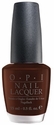 OPI Nail Polish, Espresso Your Style SR6R5 OPI Nail Polish, Espresso Your Style SR6R5