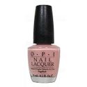 OPI Nail Polish, Fair Dinkum Pinkum NLA43 OPI Nail Polish, Fair Dinkum Pinkum NLA43