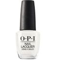 OPI Nail Polish, Funny Bunny NLH22 OPI Nail Polish, Funny Bunny NLH22