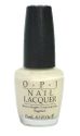 OPI Nail Polish, Getting Acquainted NLR33 OPI Nail Polish, Getting Acquainted NLR33