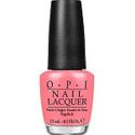 OPI Nail Polish, Got Myself into A Jam-balaya NLN57 OPI Nail Polish, Got Myself into A Jam-balaya NLN57