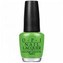 OPI Nail Polish, Green-wich Village NLB69 OPI Nail Polish, Green-wich Village NLB69