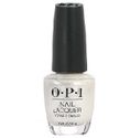 OPI Nail Polish, Happy Anniversary NLA36 OPI Nail Polish, Happy Anniversary NLA36
