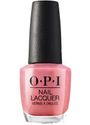 OPI Nail Polish, Hawaiian Orchid NLA06 OPI Nail Polish, Hawaiian Orchid NLA06