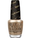 OPI Liquid Sand Textured, Matte Nail Polish, Honey Ryder NLM53 OPI Liquid Sand Textured, Matte Nail Polish, Honey Ryder NLM53