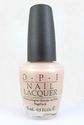 OPI Nail Polish, Honeymoon Sweet NLS80 OPI Nail Polish, Honeymoon Sweet NLS80