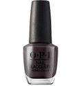 OPI Nail Polish, How Great is Your Dane? NLN44 OPI Nail Polish, How Great is Your Dane? NLN44