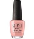 OPI Nail Polish, Humidi-Tea NLN52 OPI Nail Polish, Humidi-Tea NLN52